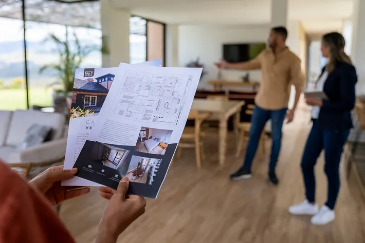 Real Estate NWA