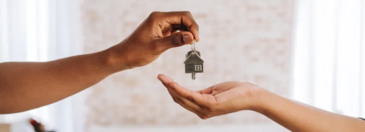 home purchase NWA